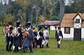 Voelkerschlacht   351